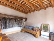 Chalet en venta en Vidreres, de 294 m² 8 habitaciones...