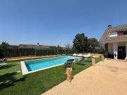 Chalet en venta en Vidreres, de 304 m² 5 habitaciones...