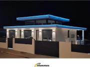 Chalet en venta en Vidreres, de 206 m² 4 habitaciones...