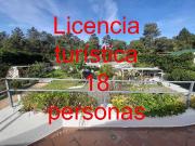 Chalet en venta en Vidreres, de 306 m² 6 habitaciones...