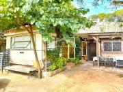 Chalet en venta en calle Bedoll, Vidreres, de 51 m² 3...