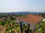 Chalet en venta en Vidreres, de 78 m² 3 habitaciones por...