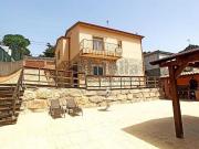 Chalet en venta en Vidreres, de 93 m² 4 habitaciones por...