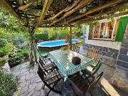 Chalet en venta en Vidreres, de 95 m² 3 habitaciones por...