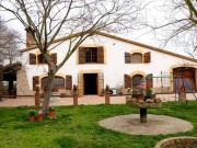 Chalet en venta en Vidreres, Girona