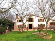 Chalet en Venta en Vidreres, Girona