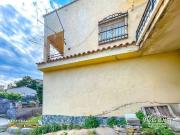 Chalet en Venta en Vidreres, Girona