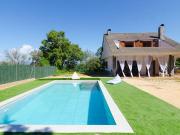 Chalet en venta en Vidreres, Girona