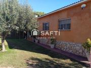 Chalet en venta en Vidreres, Girona