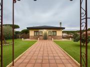 Chalet en venta en Vidreres, Girona