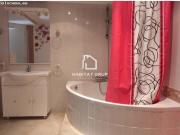 Chalet en Venta en Vidreres, Girona