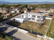 Chalet en venta en Vidreres, Girona