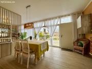 Chalet en Venta en Vidreres, Girona