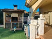 Chalet en venta en Vidreres, La Goba. CASA CON PISCINA...