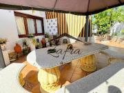 Chalet en venta en Vidreres, La Goba. MAGNIFICA CASA EN...