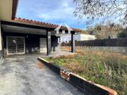 Chalet en venta en Vidreres, La Goba. En venta Chalet en...