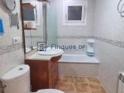 Chalet en venta en Vidreres, La Goba. Oportunidad en...