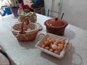 Chalet en venta en Vidreres, La Goba. Vidreres, entre...
