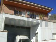 Chalet en venta en Vidreres, La Selva