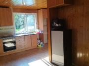 Chalet en venta en Vidreres, Terrafortuna Puig Ventós....