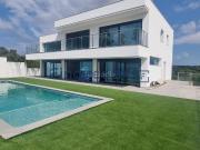 Chalet en venta en Vidreres, Terrafortuna Puig Ventós.... Chalet en venta en Vidreres, Terrafortuna Puig Ventós....