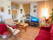 Chalet en venta en Maçanet de la Selva, Montbarbat....