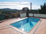 Chalet en venta en Vidreres, Terrafortuna Puig Ventós....