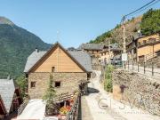 Chalet en venta en Bòrdes, es, de 156 m² 6 habitaciones...