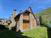 Chalet en venta en calle Carrèr Sant Sebastià, Vielha e...