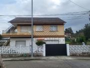 Chalet en venta en Vigo