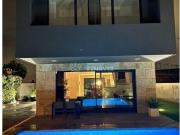 Chalet en venta en Vigo