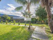 Chalet en venta en Vigo, A Salgueira O Castaño. Zona de...