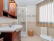 Chalet en venta en Vigo, Alcabre. Chalets.