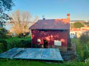 Chalet en venta en Vigo, Alcabre. Chalets.