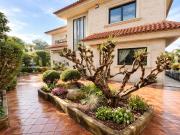 Chalet en venta en Vigo, Alcabre. Chalets.