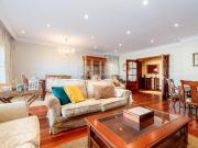 Chalet en venta en Vigo, Alcabre. VigoChalet. Chalets.