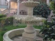 Chalet en venta en Vigo, Alcabre. VigoChalet. Chalets.