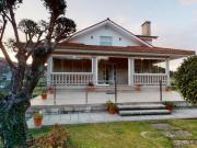Chalet en venta en Vigo, Área de Vigo