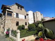 Chalet en venta en Vigo, As Travesas Balaidos. Chalets.