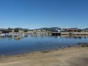Chalet en venta en Vigo, Bouzas