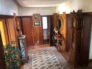 Chalet en venta en Vigo, Bouzas. Chalets.