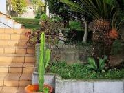 Chalet en venta en Vigo, Cabral Candeán. Casa en Cabral,...