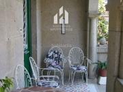 Chalet en venta en Vigo, Coia. CALLE SIMANCAS. Chalets.