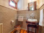 Chalet en venta en Vigo, Coia. VigoChalet. Chalets.