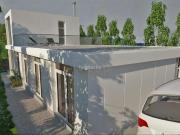 Chalet en venta en Vigo, Comesaña Matamá. Chalets.