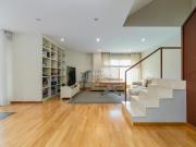 Chalet en venta en Vigo, Comesaña Matamá. VigoChalet....