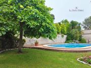 Chalet en venta en Vigo, Coruxo Oia Saiáns. Chalet de...