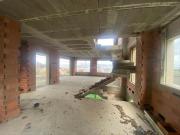 Chalet en venta en Vigo, Coruxo Oia Saiáns. Chalet en...