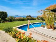 Chalet en venta en Vigo, Coruxo Oia Saiáns. CHALET...