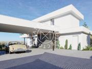 Chalet en venta en Vigo, Coruxo Oia Saiáns. Chalets.